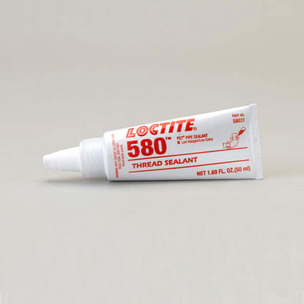 �l늏S�ܵ�ϵ�y�ܷ℩��̩LOCTITE580�����z
